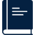 Mock Test Icon